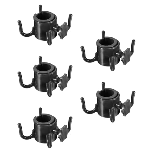Wdbild Outdoor Beach Regenschirm Haken Kleiderbügel Sonnen Raumsparender Lagerhalter Garten Camping Regenschirme Clip Beach Regenschalter Wdbild Outdoor Beach Regenschirm Haken Kleiderbügel Sonnen Raumsparender Lagerhalter Garten Camping Regenschirme Clip Beach Regenschalter von Wdbild