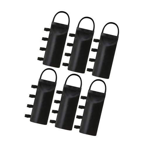 Wdbild Outdoor Gewichtete Ankerbeutel Stabilisieren Außenschatten 420d Oxford Stoff Zur Sicherung Von Baldachin Zelt Markise Zelt Stabilisierende Sandgewichte Stabilisieren Wdbild Outdoor Gewichtete Ankerbeutel Stabilisieren Außenschatten 420d Oxford Stoff Zur Sicherung Von Baldachin Zelt Markise Zelt Stabilisierende Sandgewichte Stabilisieren von Wdbild
