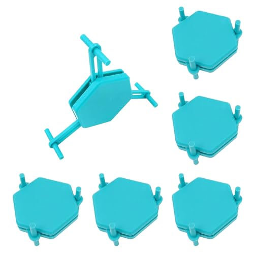Wdbild Packung Mit 6 Verstellbaren Kaffeetassen Organisatoren Stapelbare Hexagonale Untersetzer Für Platzsparende Sparen In Küchen Oder Büro Tassen Organisatoren Wdbild Packung Mit 6 Verstellbaren Kaffeetassen Organisatoren Stapelbare Hexagonale Untersetzer Für Platzsparende Sparen In Küchen Oder Büro Tassen Organisatoren von Wdbild