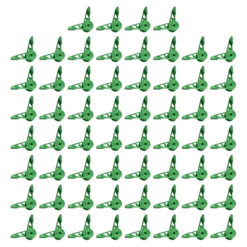 Wdbild Packung Von 60 360 Grad Einstellbaren Pflanzen Bendern Clips Abnehmbares Training Mit Niedrigem Stress Training Bender Bender Niedriges Stresstraining Wdbild Packung Von 60 360 Grad Einstellbaren Pflanzen Bendern Clips Abnehmbares Training Mit Niedrigem Stress Training Bender Bender Niedriges Stresstraining von Wdbild