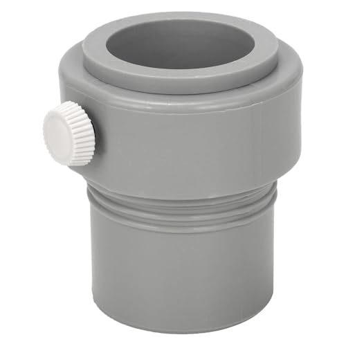 Wdbild Pool Patio Regenschirm Stangenadapter Stabilisatorhülle Anpassung 1 35 Zoll Stange Wdbild Pool Patio Regenschirm Stangenadapter Stabilisatorhülle Anpassung 1 35 Zoll Stange von Wdbild