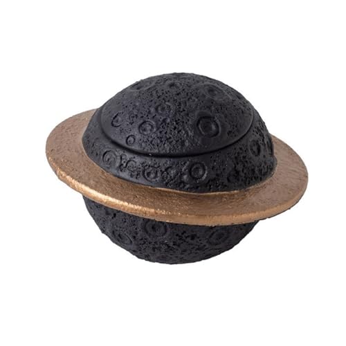 Wdbild Portland Cements Haustierfeindung Wdbild Portland Cements Haustierfeindung von Wdbild