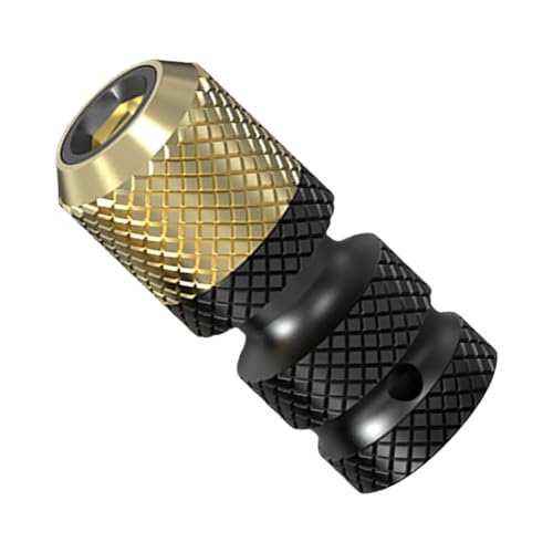 Wdbild Professionelle Auswirkungen Sockeladapter Hochleistungskranker Köpfe Werkzeug Für Elektrisch Wrenchrostbeständige Metallkonstruktionen von Wdbild