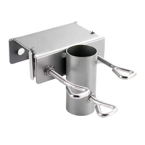 Wdbild Schnelle Baugruppe Verstärkte Funktionale Sonnenunterkunft Schattenhalter Rack Basis Starker Metallrahmen Ideal Für Gartenküstengebiete Outdoor Regenschirme Ständer Wdbild Schnelle Baugruppe Verstärkte Funktionale Sonnenunterkunft Schattenhalter Rack Basis Starker Metallrahmen Ideal Für Gartenküstengebiete Outdoor Regenschirme Ständer von Wdbild