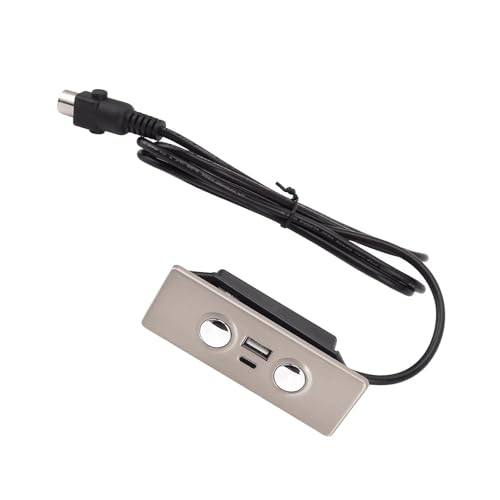 Wdbild Stoßdämpfer Elektrischer Sofa Controller Metallgehäuse Design Easy Operations Handregelschalter Für Mehrere Liegemodelle Metallsofa Taste Wdbild Stoßdämpfer Elektrischer Sofa Controller Metallgehäuse Design Easy Operations Handregelschalter Für Mehrere Liegemodelle Metallsofa Taste von Wdbild