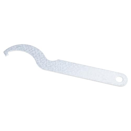 Stoßschläger Stahl Stoßdämpfer Der Den Schraubenschlüssel Antislip Haken Hoch Genau Für Die Aufrechterhaltung Der Wartung Tragbarer Motorradschlüssel Einstellen Stoßschläger Stahl Stoßdämpfer Der Den Schraubenschlüssel Antislip Haken Hoch Genau Für Die Aufrechterhaltung Der Wartung Tragbarer Motorradschlüssel Einstellen von Wdbild