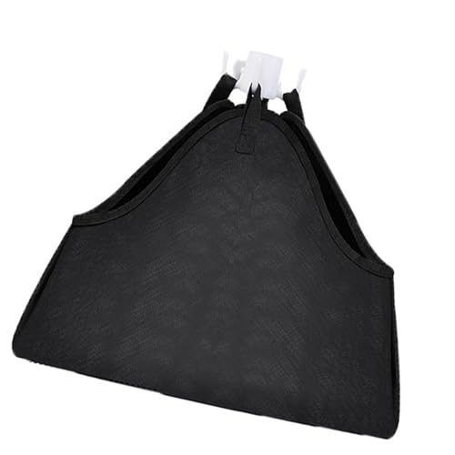 Wdbild Strand Regenschirm Basis Gewicht 600d Oxford Stoff Sonnenschatten Füllbare Gewichte Sandbeutel Für Außenschirme Strand Regenschirm Basis Gewicht Für Sand von Wdbild