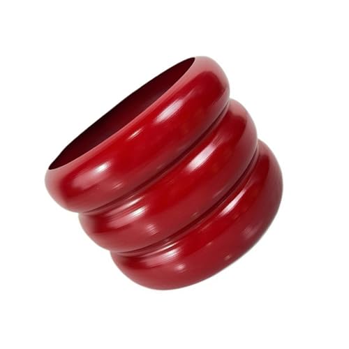 Wdbild Sukkulente Pflanzer Pflanzentöpfe Elegante Phalaenopsis Blumenbehälter Desktop Dekoration Neujahr Home Office Vase Neujahrdekoration Wdbild Sukkulente Pflanzer Pflanzentöpfe Elegante Phalaenopsis Blumenbehälter Desktop Dekoration Neujahr Home Office Vase Neujahrdekoration von Wdbild