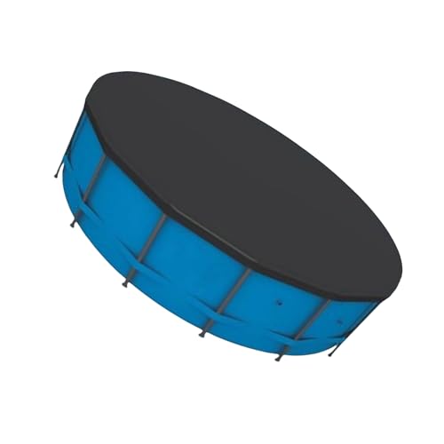 Wdbild Superwindproofes Rechteck Verbessert Ratschen Und Planenklammern Rechteckbeckenabdeckungen Für Gemahlene Pools Stürme Über Erdungspoolabdeckung Wdbild Superwindproofes Rechteck Verbessert Ratschen Und Planenklammern Rechteckbeckenabdeckungen Für Gemahlene Pools Stürme Über Erdungspoolabdeckung von Wdbild