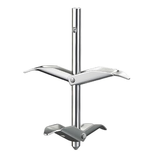 Wdbild Vielseitige Verankerungslösung Für Gewächshausfilme Aus Praktischem Metall Um Und Korrosionen Zu Widerstehen. Wdbild Vielseitige Verankerungslösung Für Gewächshausfilme Aus Praktischem Metall Um Und Korrosionen Zu Widerstehen. von Wdbild