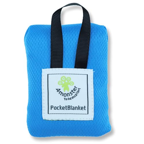 Wdbild Wasserdichtes Zeltboden Planen Picknicks Matte Camping Sitzt Kissen Stranddecke Für Strand Wandern Tränenfeste Matte Wdbild Wasserdichtes Zeltboden Planen Picknicks Matte Camping Sitzt Kissen Stranddecke Für Strand Wandern Tränenfeste Matte von Wdbild
