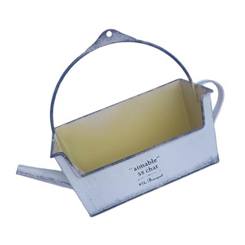 Wdbild Wurgende Eiskessel Form Halterbehälter Mit Entwässerungslöchern Für Innengarten Freien Wdbild Wurgende Eiskessel Form Halterbehälter Mit Entwässerungslöchern Für Innengarten Freien von Wdbild