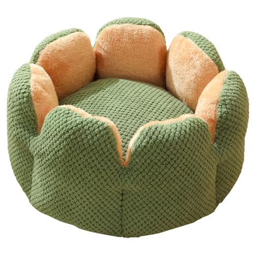 Weiches Katzenbett Tiefes Schlafbett Hund Katze Winterhaus Form Geschlossener Haustierzelt Für Kätzchen Welpe Schlafmittel Hundesofa Plüschsofa Auf Weiches Katzenbett Tiefes Schlafbett Hund Katze Winterhaus Form Geschlossener Haustierzelt Für Kätzchen Welpe Schlafmittel Hundesofa Plüschsofa Auf von Wdbild