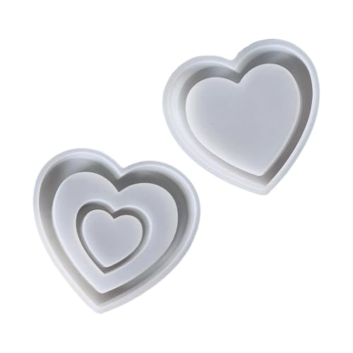 Wiederverwendbares Silikon Liebesschimmelpekte Haushaltskerze Und Dekorative Geschenk Wiederverwendbares Silikon Liebesschimmelpekte Haushaltskerze Und Dekorative Geschenk von Wdbild