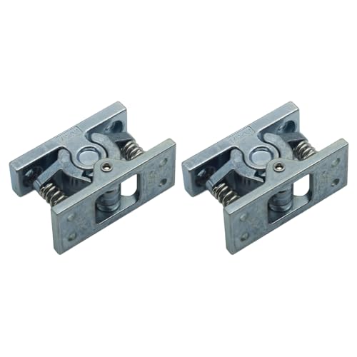 Zincs Legierungen Schwerer Typ Riegel Sperren Autoverriegelungsmechanismus Korrosions Resistente Pressemitteilung Stille Funktionalität Pressen Sie Schloss Tür Hardware Zincs Legierungen Schwerer Typ Riegel Sperren Autoverriegelungsmechanismus Korrosions Resistente Pressemitteilung Stille Funktionalität Pressen Sie Schloss Tür Hardware von Wdbild