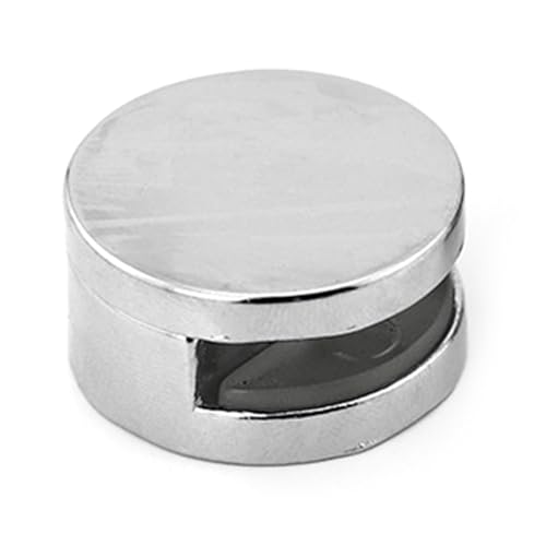 Zinkleglegiergläser Klemme Fester Clip Werbeplattenglas Easy Bad Hardware Dauerwerbe Werbeplatte Glas Zinkleglegiergläser Klemme Fester Clip Werbeplattenglas Easy Bad Hardware Dauerwerbe Werbeplatte Glas von Wdbild