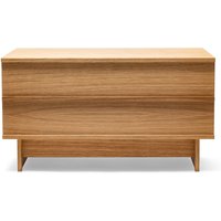 Sitzbank Correlation 100x35 cm von We Do Wood