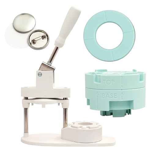 We R Memory Keepers 660524, 0 We R Memory Keepers 660524, 0 von We R Memory Keepers