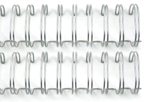 We R Memory Keepers Bastelartikel mehrfarbig, 27.9 x 3.8 x 2.5 cm von We R Memory Keepers
