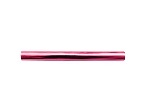 We R Memory Keepers Foil Roll, 12x96, Fuchsia von We R Memory Keepers