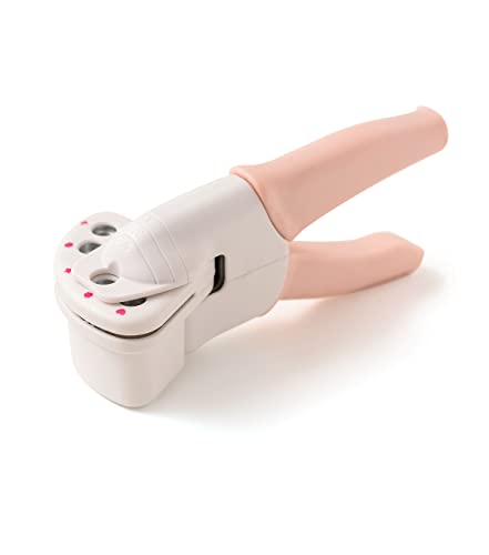 We R Memory Keepers - Power Punch, Multi-Locher von We R Memory Keepers
