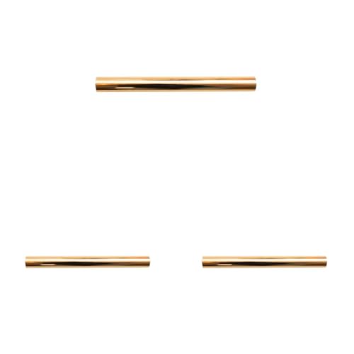 We R Memory Keepers We Quill-12 x 96 Rolle, 2019, Folienbasteln, Gold, One (Packung mit 3) von We R Memory Keepers