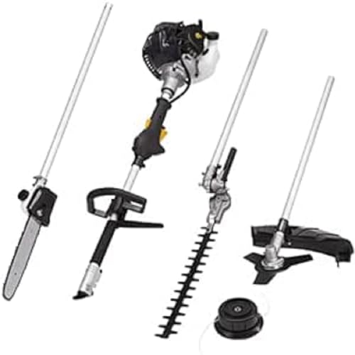 Freischneider Papillon Multi Cutter 33N 2T 32,6 CC Freischneider Papillon Multi Cutter 33N 2T 32,6 CC von Papillon