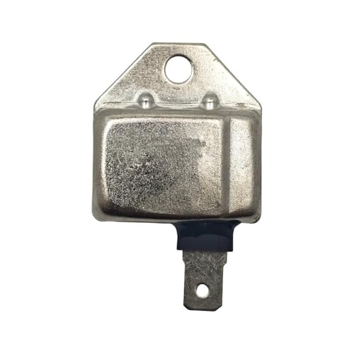 1pc Zünder Zündung Modul Fit for M73484 M70114 von WeZcHEN