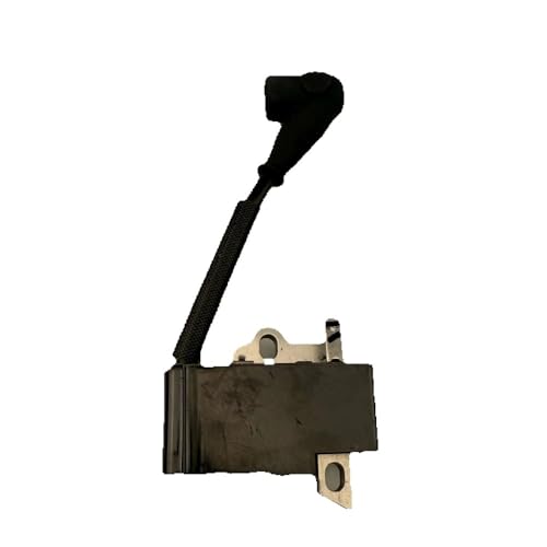 4180 400 1320, 4180 400 1312, 4180 400 1313 Zündspule passend for BT131 FC111 FC91 FC96 FR131T FS111R FS131 FS131R FS89 FS91 von WeZcHEN