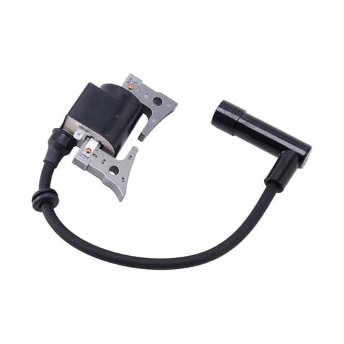 Duty Zündspule Fit for EX13 EX17 EX21 Gas Generator Motor Motor Part277-79431-01 277-79431-11 Duty Zündspule Fit for EX13 EX17 EX21 Gas Generator Motor Motor Part277-79431-01 277-79431-11 von WeZcHEN