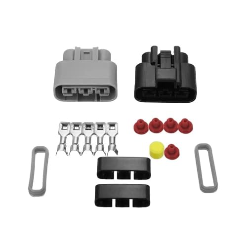 Motorrad-Reglergleichrichter Passend for 675R T1301234 T2500676 T1300675 T2500953 T2500954(Rectifier only) von WeZcHEN