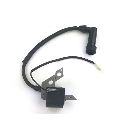 Passend for 152F 154F 156 Zündspule Spannungspaket Gasgeneratorteil(152 154F Inclined) von WeZcHEN