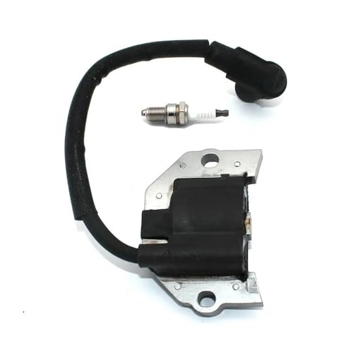 Passend for 21171-0745 21171-0742 Zündspule KWN20A KWN30A KWT20A KWS20A KWS30A FH601V FH641V FH661V FH680V FH721V von WeZcHEN