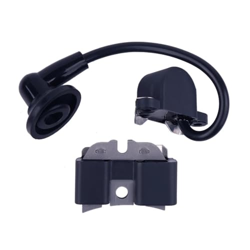 Passend for Zündspule 242 42 234 238 246 36R 244RX 288 Kettensäge Trimmer Freischneider Elektronikbox Ersatzteile Passend for Zündspule 242 42 234 238 246 36R 244RX 288 Kettensäge Trimmer Freischneider Elektronikbox Ersatzteile von WeZcHEN