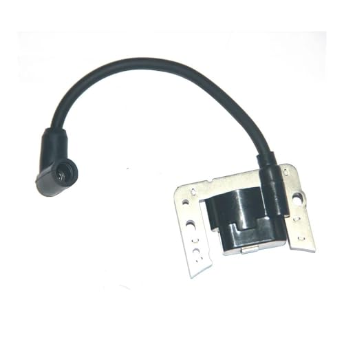 Passend for Zündspule AV520 LH195 OH195 TH139 TV085 TVM140 TVXL840 VLV126 LEV100 LEV115 LV195EA 34443A Passend for Zündspule AV520 LH195 OH195 TH139 TV085 TVM140 TVXL840 VLV126 LEV100 LEV115 LV195EA 34443A von WeZcHEN