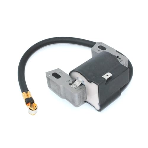 Passend for Zündspulenmodul 126T02-126T12 128L02-128L07 128M02-128M07 128T02-128T07 129H00 128800 122K00 122T00 von WeZcHEN