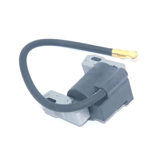 Solid-State-Modul passend for 40F777 40G777 40H777 543477 295342 295346 295347 295447 297440 297447 295440 295442 Solid-State-Modul passend for 40F777 40G777 40H777 543477 295342 295346 295347 295447 297440 297447 295440 295442 von WeZcHEN