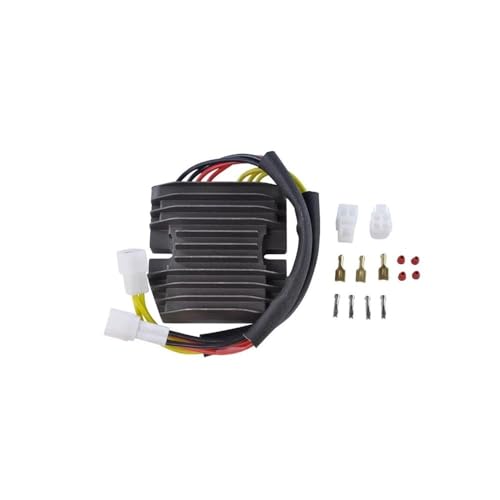 Spannungsreglergleichrichter Passend for 1250 800 C50 C90T VL1500 von WeZcHEN