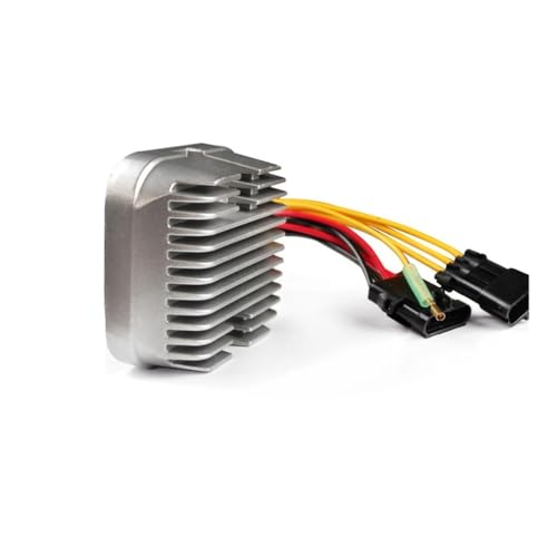 Spannungsreglergleichrichter Passend for RZR800 4011925 4012384 4011569 von WeZcHEN