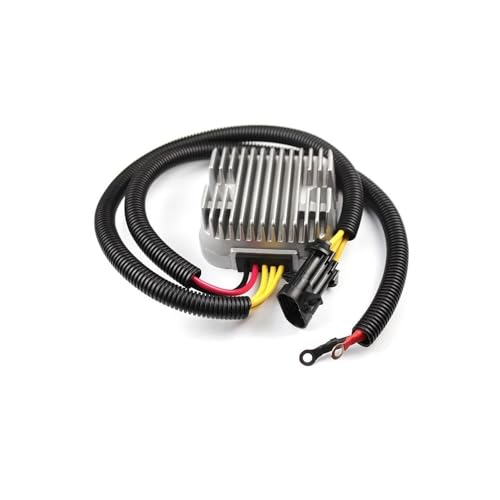 Spannungsreglergleichrichter Passend for RZR900 RZR1000 von WeZcHEN