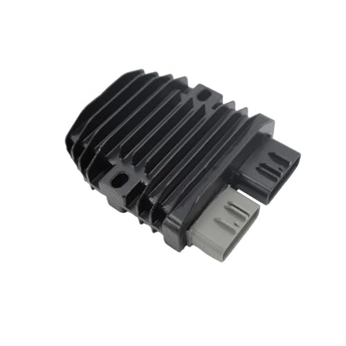 Spannungsreglergleichrichter Passend for U8 U6 U500 U5 CF800UU-A CF800UTR-2 CF600-5 CF500UU CF500-3 01AA-177000 Spannungsreglergleichrichter Passend for U8 U6 U500 U5 CF800UU-A CF800UTR-2 CF600-5 CF500UU CF500-3 01AA-177000 von WeZcHEN