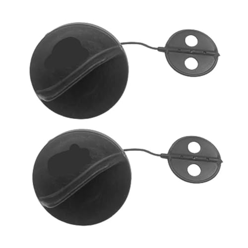 Teile 2Pcs F Tank Gas Kappe Fit for FS38 FS45 FS46 FS48 FS56 FS55 FS56 FS62 FS72 Rasenmäher Strimmer Pinsel Cu Teile 2Pcs F Tank Gas Kappe Fit for FS38 FS45 FS46 FS48 FS56 FS55 FS56 FS62 FS72 Rasenmäher Strimmer Pinsel Cu von WeZcHEN