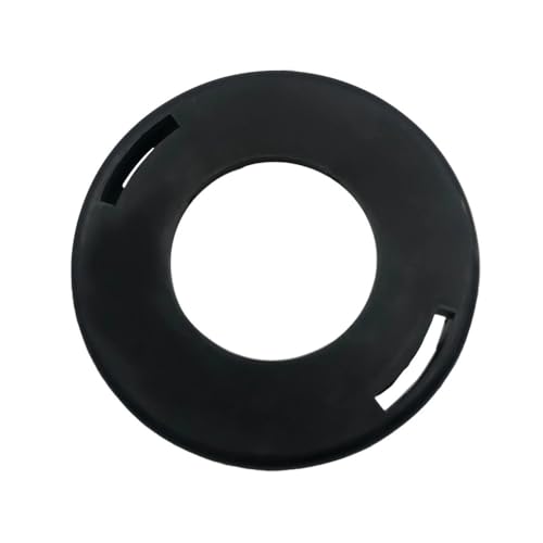 Teile 40-2 Kopfsockel-Abdeckkappe for Stoßkopf, passend for FS160 FS180 FS220 FS280 FS290 FS450 FS480 FS350 FS360 4003 713 9705 Teile 40-2 Kopfsockel-Abdeckkappe for Stoßkopf, passend for FS160 FS180 FS220 FS280 FS290 FS450 FS480 FS350 FS360 4003 713 9705 von WeZcHEN