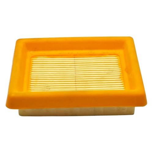 Teile 5 stücke F Fit for Sti Fs120 Fs200 Fs250 Fs300 Fs350 Fs400 Fs450 4134 141 Trimmer Garten zubehör Teile 5 stücke F Fit for Sti Fs120 Fs200 Fs250 Fs300 Fs350 Fs400 Fs450 4134 141 Trimmer Garten zubehör von WeZcHEN