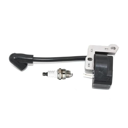 Zündmodul passend for RY39500 RY26500 CS30 (RY26500) RY26901 RY26520 RY26921 RY26540 RY26941 RY28000 RY28020 (CS26) RY52907 von WeZcHEN