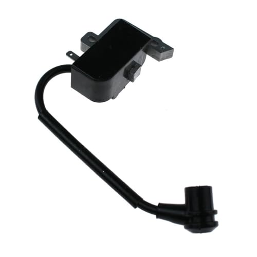 Zündmodul passend for SRM-22GESU SRM-2305 SRM-2400 SRM-2400 SRM-2400SB SRM-2410 SRM-2450 SRS-2400 SV-4B TC-2100 TT-21A TT-24A von WeZcHEN