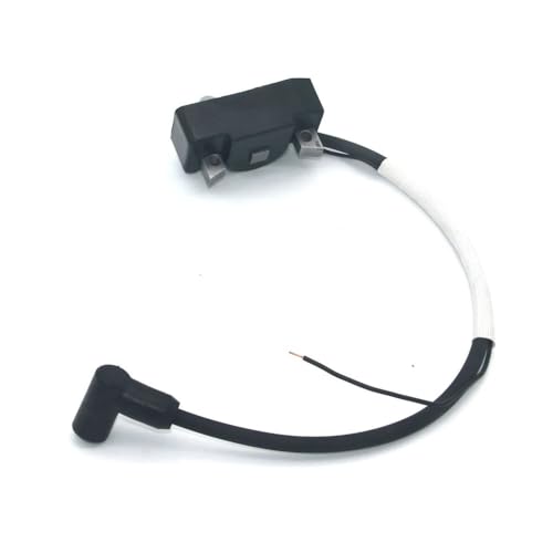 Zündmodul passend for WM80 WM80C Stampfer BS45Y BS50-2 BS500 BS60 BS60-2 BS70 BS70-2 BS105Y BS600 BS700 BS650 Breaker Zündmodul passend for WM80 WM80C Stampfer BS45Y BS50-2 BS500 BS60 BS60-2 BS70 BS70-2 BS105Y BS600 BS700 BS650 Breaker von WeZcHEN