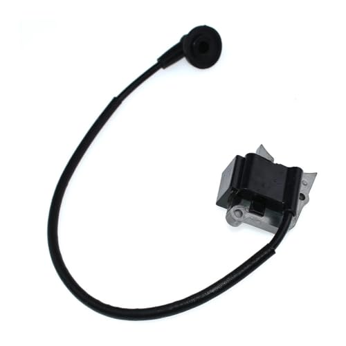 Zündmodulspule passend for 140B 145B 145BT 155B 155BT 165BT von WeZcHEN