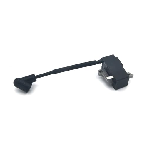 Zündmodulspule passend for 225HBV 235P 225L 225LD 225R 225RD 225RJ 225H60 225H75 225BV 232R 235R 240RBD 232L von WeZcHEN