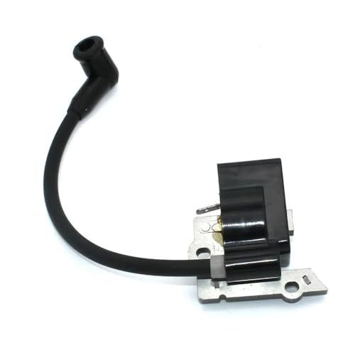Zündmodulspule passend for 323S 320B 320L von WeZcHEN